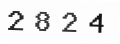 Verification Code Image