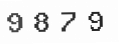 Verification Code Image