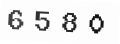 Verification Code Image