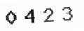 Verification Code Image