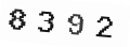 Verification Code Image